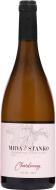 Mrva & Stanko Chardonnay 2022 0,75l - cena, porovnanie