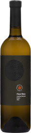 Karpatská Perla Pinot Blanc 2022 0,75l