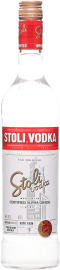 Stoli The Original 0,7l