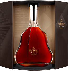 Hennessy XXO Hors d'Age 1l