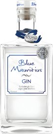 Blue Mauritius Gin 0,7l