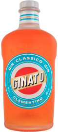 Ginato Clementino 0,7l