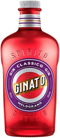 Ginato Melograno 0,7l