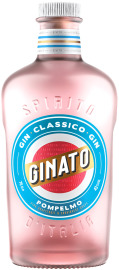 Ginato Pompelmo 0,7l