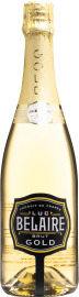 Luc Belaire Brut Gold 0,75l