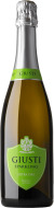 Giusti Sparkling Extra Dry Green 0,75l - cena, porovnanie