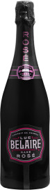 Luc Belaire Rare Rosé Fantôme 0,75l