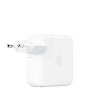 Apple 70W USB-C Power Adapter - cena, porovnanie