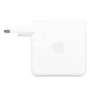 Apple 96W USB-C Power Adapter - cena, porovnanie