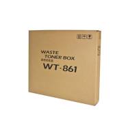 Kyocera WT-861 - cena, porovnanie