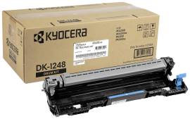 Kyocera DK-1248