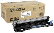 Kyocera DK-1248 - cena, porovnanie