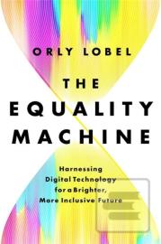 The Equality Machine