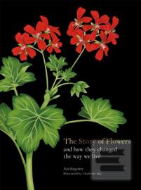 The Story of Flowers