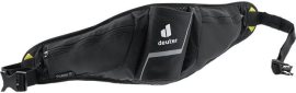 Deuter Pulse 2