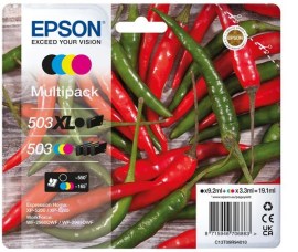 Epson C13T09R94010