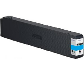 Epson C13T02Y200