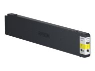 Epson C13T02Y400 - cena, porovnanie