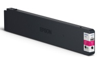 Epson C13T02Y300 - cena, porovnanie