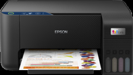 Epson EcoTank L3231