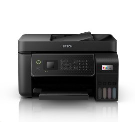 Epson EcoTank L5310