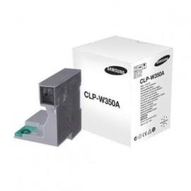 Samsung CLP-W350A