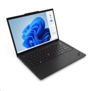 Lenovo ThinkPad T14 21ML003HCK - cena, porovnanie