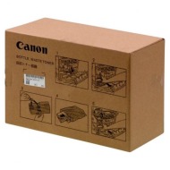 Canon FM2-5383-000 - cena, porovnanie