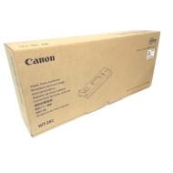 Canon FM1-A606-000 - cena, porovnanie