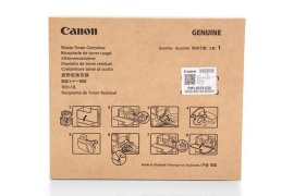 Canon FM3-9276-000