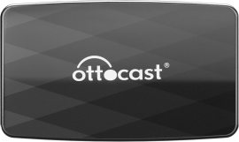 Ottocast CA360