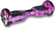 Berger Hoverboard City 6,5" XH-6C Promo - cena, porovnanie