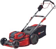 Einhell GP-CM 36/52 S Li BL - cena, porovnanie