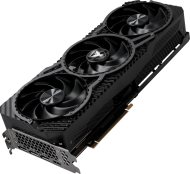 Gainward GeForce RTX 4070 Ti 16GB 4710562244274 - cena, porovnanie