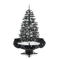 One Concept Everwhite vianočný stromček - cena, porovnanie
