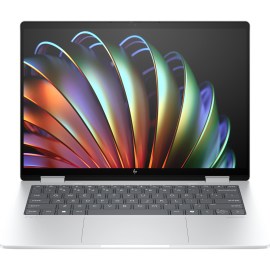 HP Envy 14-fa0002nc A47NPEA