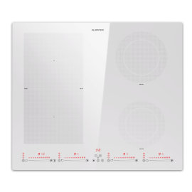 Klarstein Masterzone 60 Hybrid