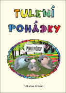 Tulení pohádky - cena, porovnanie