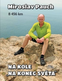 Na kole na konec světa