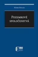 Pozemkové spoločenstvá - cena, porovnanie