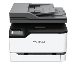 Pantum CM2200FDW