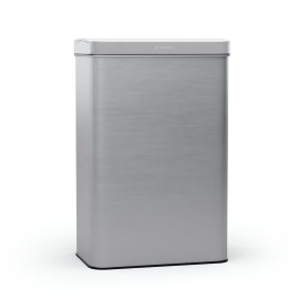 Klarstein Touchless 50l