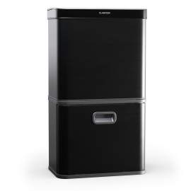 Klarstein Touchless 56l