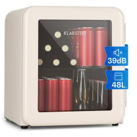 Klarstein PopLife 48l