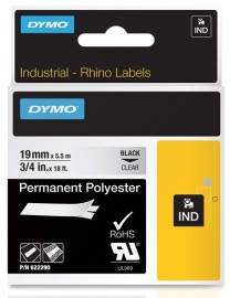 Dymo 622290