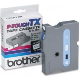 Brother TX-243