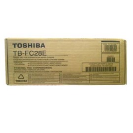 Toshiba TB-FC28E