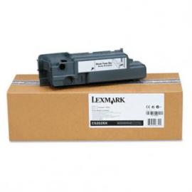 Lexmark 00C52025X