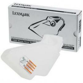 Lexmark 0C500X27G