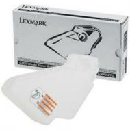 Lexmark 0C500X27G - cena, porovnanie